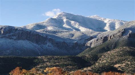 Travel Sierra Vista: Best of Sierra Vista, Visit Arizona | Expedia Tourism