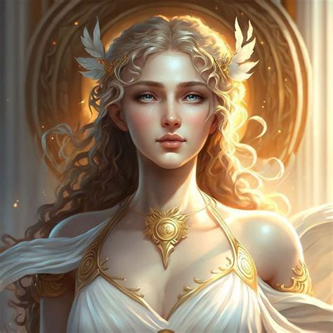 Pinterest | Aphrodite art, Greek goddess art, Greek and roman mythology