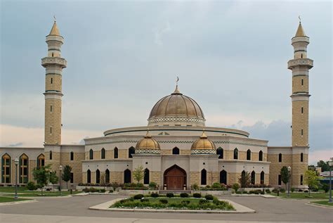 File:Islamic Center of America.jpg - Wikipedia