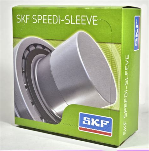 99487 SKF Speedi-Sleeve