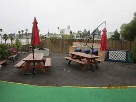 Beach Street Inn and Suites in Santa Cruz, CA - Kid-friendly Hotel ...