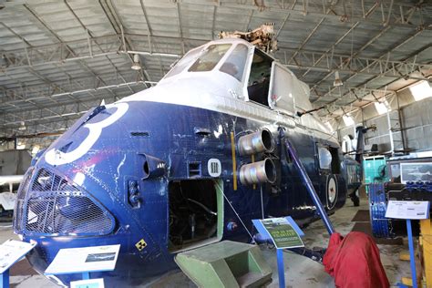 HARS Parkes Aviation Museum - Arts and culture maps for Central NSW