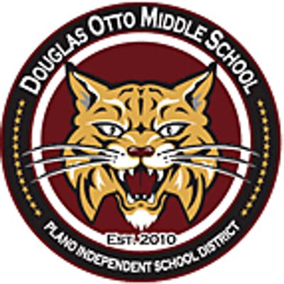 Otto Middle School on Twitter: "Otto Athletics: Monday- 11/16 7th grade ...