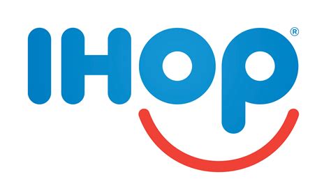 SQUEEZE IN THE LAST DAYS OF SUMMER: IHOP® RESTAURANTS INVITES FAMILIES ...