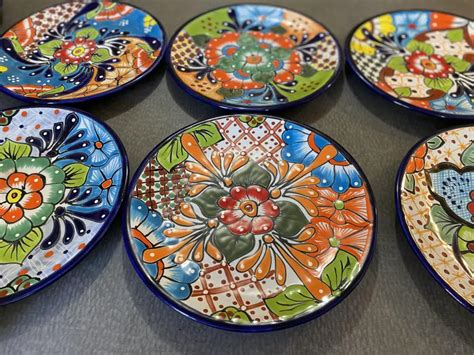 Talavera Pottery Definition & 7 Interesting Facts - Crafts Hero