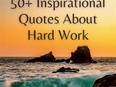 Hard Work Quotes Clipart Growing