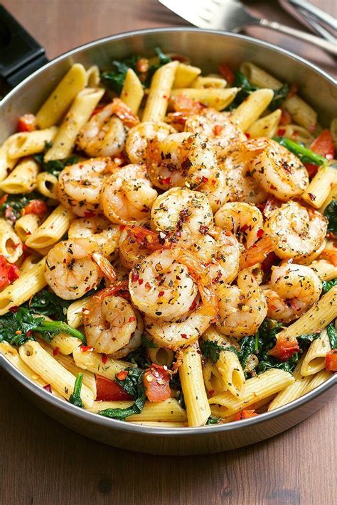 Healthy Meals Recipes: 22 Healthy Meals for Family Dinner — Eatwell101