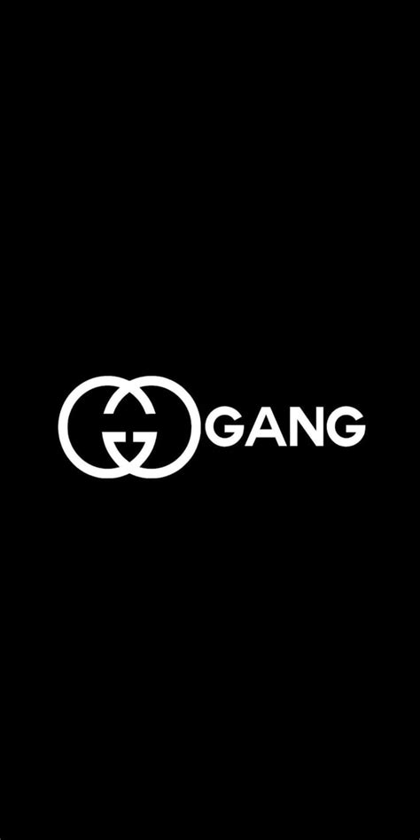 Download Modern Gang Members in a Dark Alley Wallpaper | Wallpapers.com