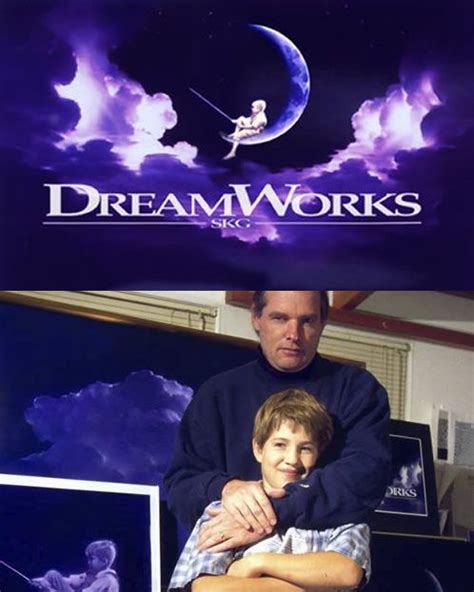 48++ Dreamworks moon ideas in 2021