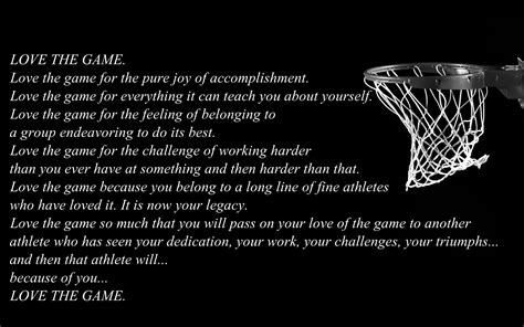 Basketball Coach Quotes - ShortQuotes.cc