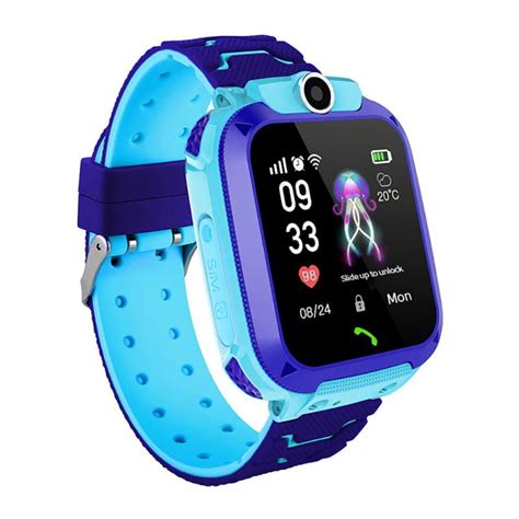 Smartwatch-for-kids-cheap