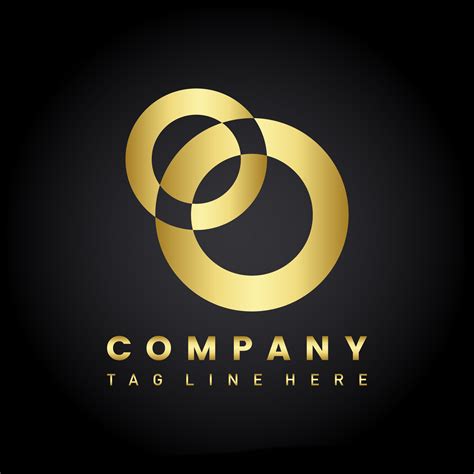 Company Logo Design Free Download - BEST HOME DESIGN IDEAS