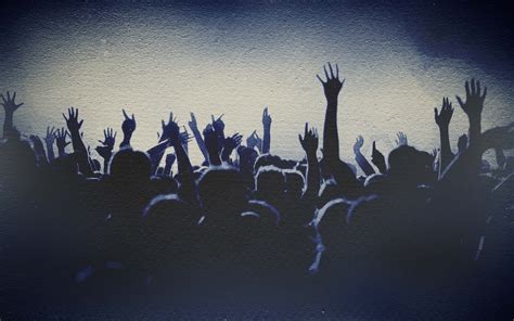 Download Uniting in Praise and Worship | Wallpapers.com