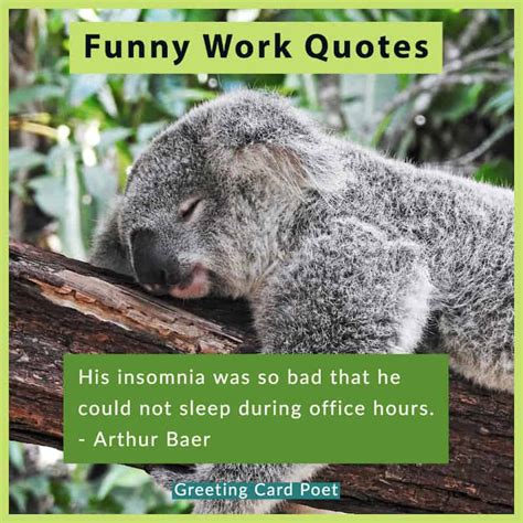 funny short inspirational quotes for work