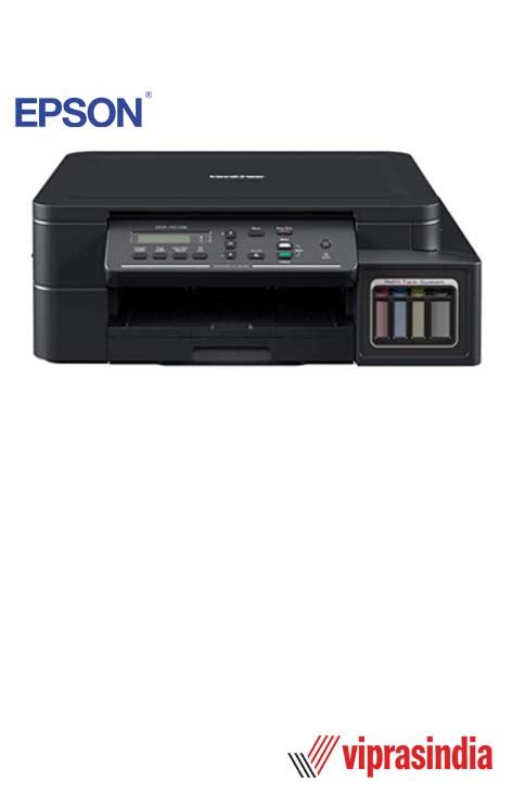 Printer Brother DCP- T510W Ink Wireless (₹13,199.00)