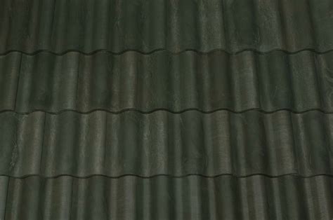 The Best Option for Green Roof Tiles | Brava Roof Tile