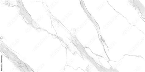 White Marble texture background with high resolution, Natural Marble ...