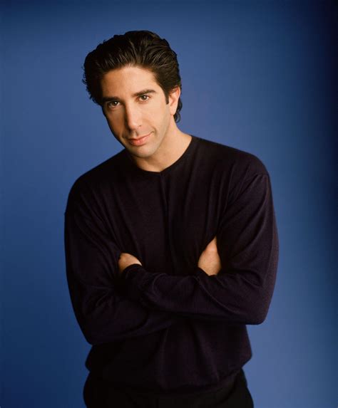 Ross Geller Wallpapers - Wallpaper Cave