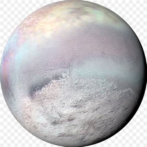 Triton Planet Moons Of Neptune Natural Satellite, PNG, 1024x1024px ...