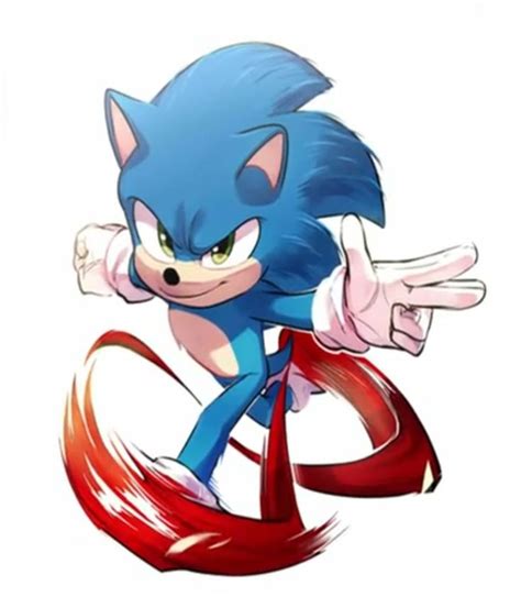 Sonic Fanart | Sonic the hedgehog, Sonic fan characters, Hedgehog art