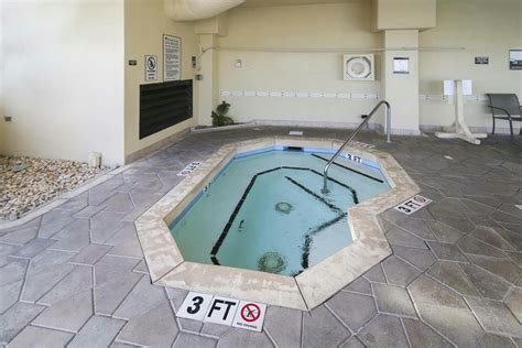 Ocean Creek Resort | Myrtle Beach Condos Rentals | Condo-World