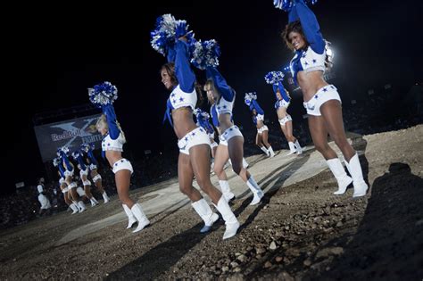 🔥 [130+] Dallas Cowboys Cheerleaders Wallpapers | WallpaperSafari