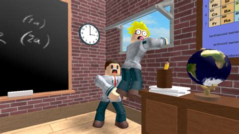 Best Obby Games in Roblox: RANKED