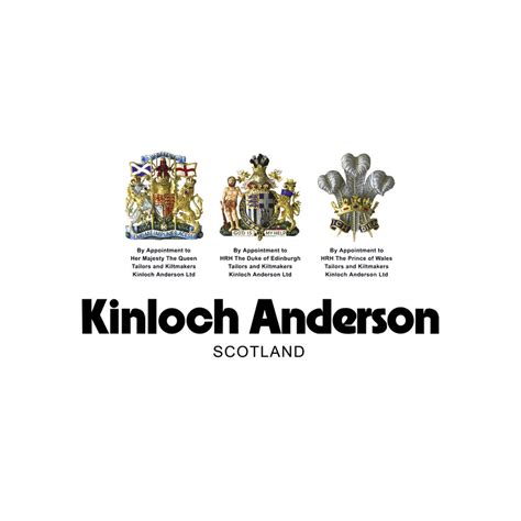 Kinloch Anderson | Scottish Chamber Orchestra