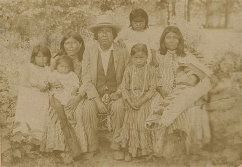 Old Photos - Apache | www.American-Tribes.com | Native american, Apache ...