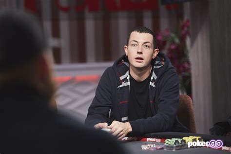 Hellmuth Blows Up, Dwan Runs into Quads on 'High Stakes Poker'