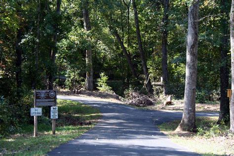 Maplesville City Park - Alabama Birding Trails