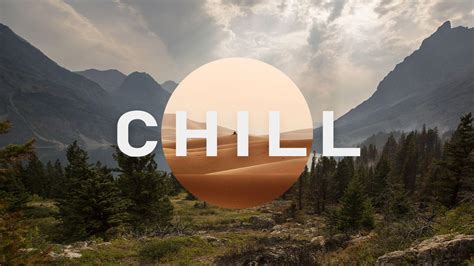 🔥 [33+] Chill Wallpapers HD | WallpaperSafari