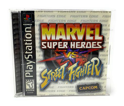 Marvel Ps1 Games | ubicaciondepersonas.cdmx.gob.mx