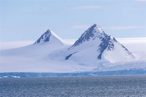 2021 Tauck Antarctica expedition Dec 5-20 — Tauck Community