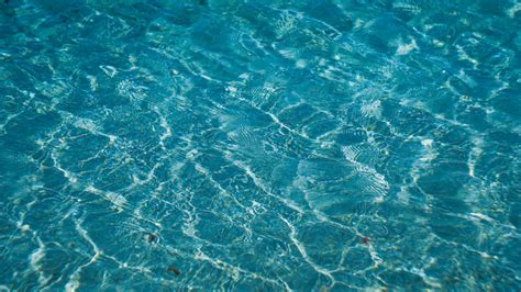 Photo of Water Ripples · Free Stock Photo