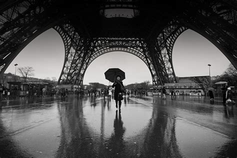 50 Best Black And White Photography To Get Inspire