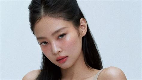 BLACKPINK’s Jennie on restrictions on her life: ‘I was scared ...