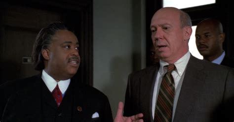 The Best Guest Stars of All Time on 'Law & Order: SVU': Cameo Details