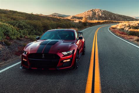 Ford Mustang Shelby Gt Images Wallpapers And Photos | The Best Porn Website