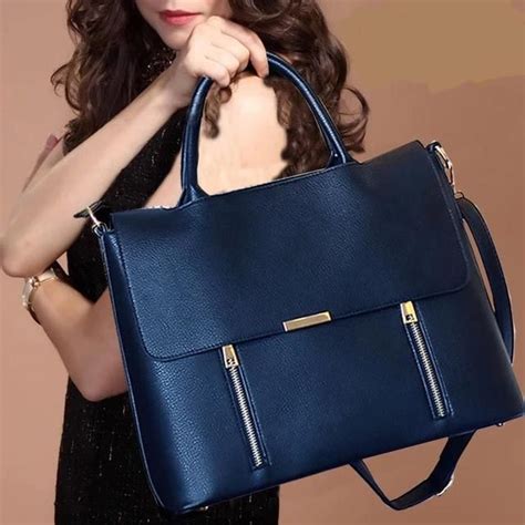 Best Luxury Designer Briefcases | Paul Smith