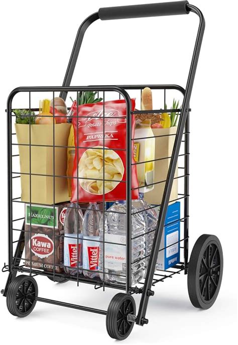 Amazon.com: grocery cart