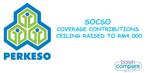 Perkeso Socso Logo, image, download logo | LogoWiki.net