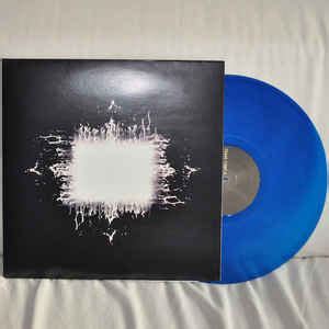 Tool - Ænima (Vinyl, LP, Album, Unofficial Release) | Discogs