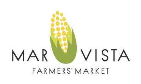 One Day Only: Enjoy Gravenstein Apples at Mar Vista Farmers' Market on ...