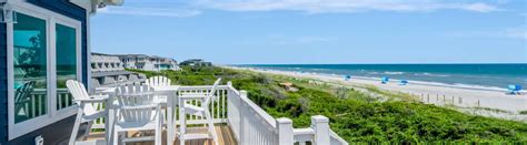 Pine Knoll Shores, NC Vacation Rentals - Search and Book Online