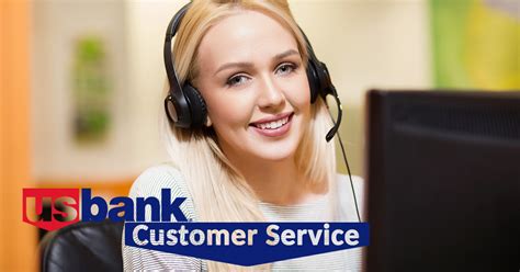 US Bank Customer Service 24/7 | Email & Phone Numbers