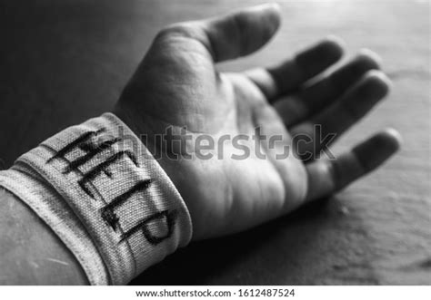 6,302 Emotional Harm Images, Stock Photos & Vectors | Shutterstock