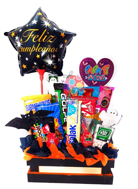 Regalo de cumpleaños🎁👈 - Manualidades Reinita