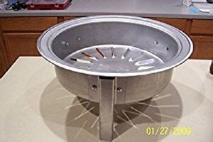 Brinkmann Charcoal Grill | eBay