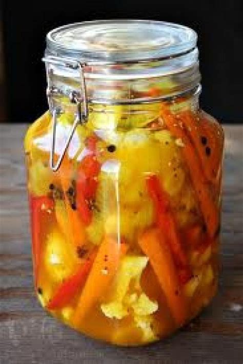 Pickle Juice Power | Just A Pinch Recipes